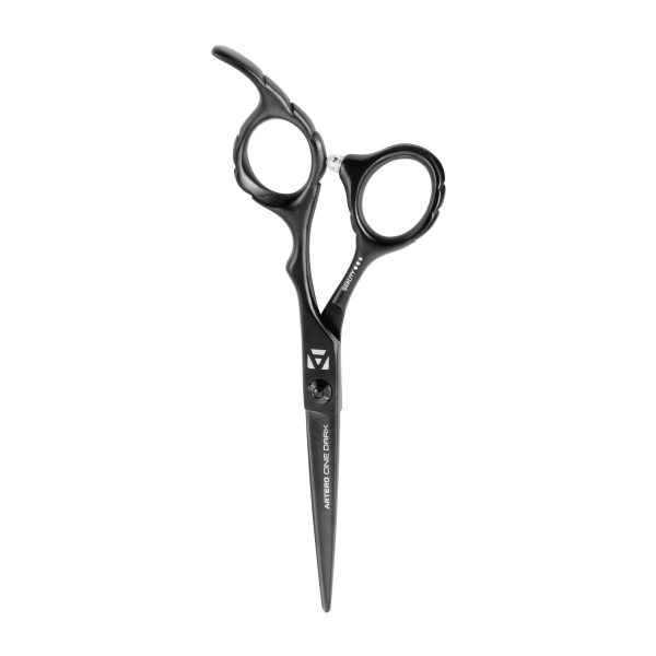 Artero Tijeras One Dark 5,5''