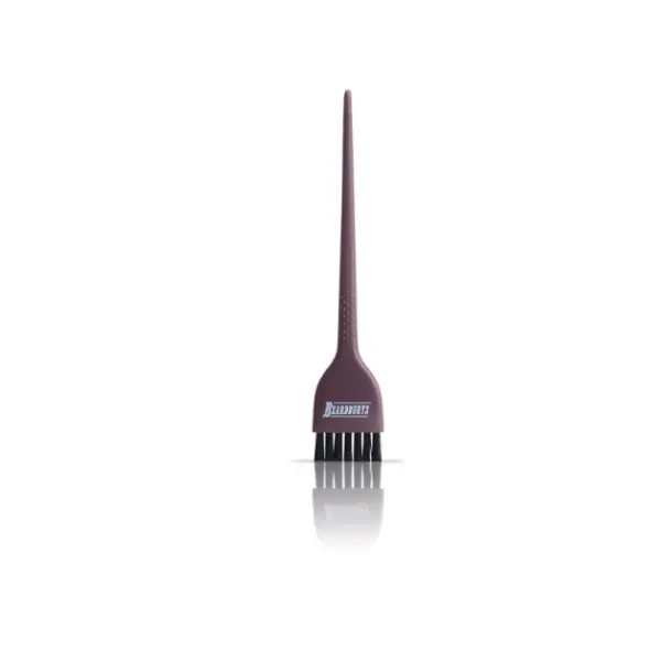 Beardburys paletina tinte para barba