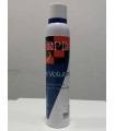 Spray de Volumen RPD 200 ml.