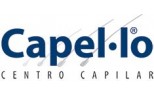 CAPEL-LO