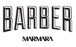 BARBER MARMARA