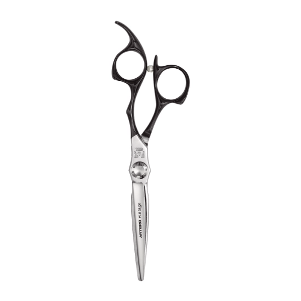 Artero Tijera Vintage 6,5''