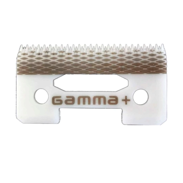 Gamma+ Cuchilla corte cerámica 