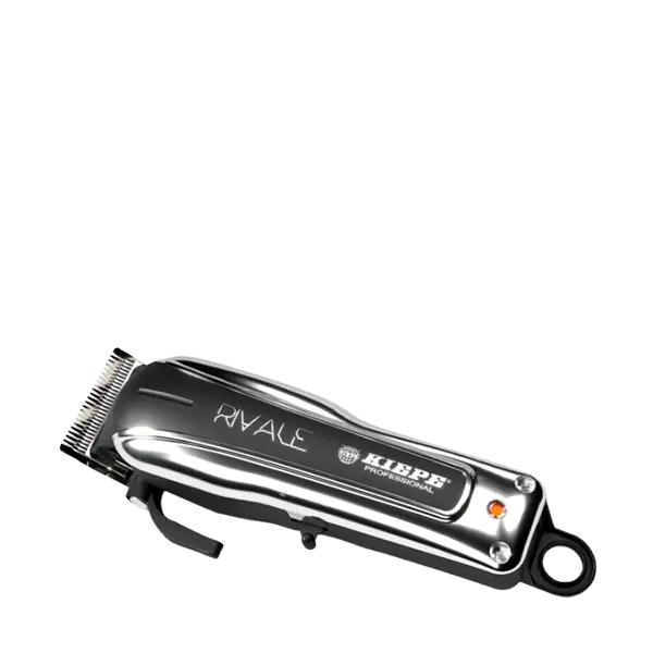 KIEPE Máquina de corte Rivale Cordless