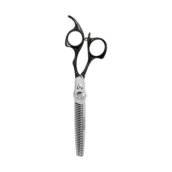 Artero Tijeras Vintage Esculpir 6,5'' (30D)