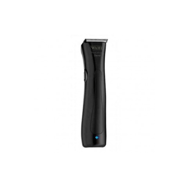 WAHL Maquina ProLithium Beretto Negra