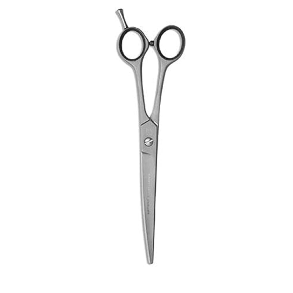 Artero Tijera Satin 6.5''