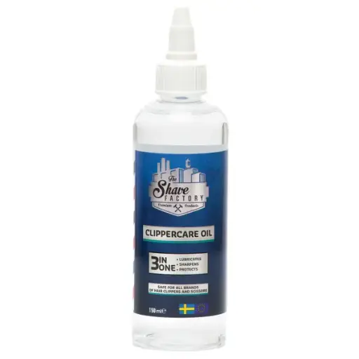 [130299] TSF Aceite en gota (3 en 1) 