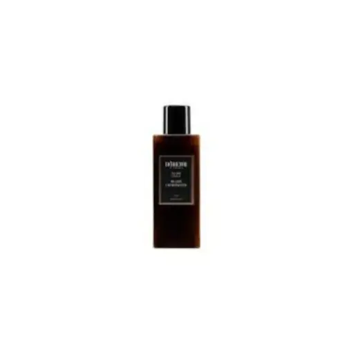 [300298] NOBERU BÁLSAMO PARA BARBA Nº101 - SÁNDALO (50 ml) 