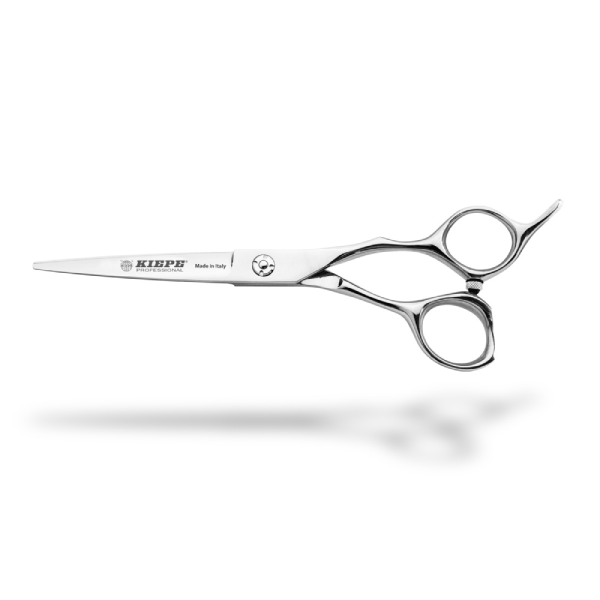 [300601] KIEPE TIJERA T-MONSTER CORTE 2898-5.5''