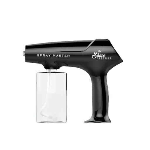 [9513149] TSF Spray Master Pistola Pulverizadora
