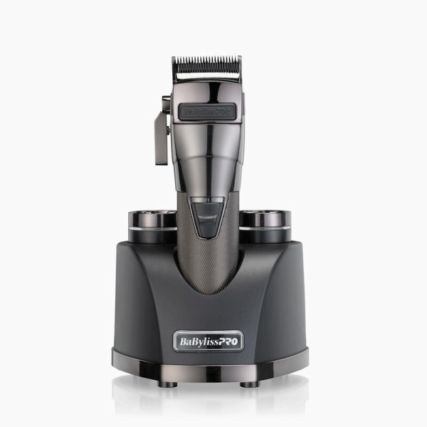 [FX895E] BABYLISS SNAP CLIPPER (FX895E)