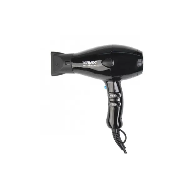 TERMIX Secador Compacto Profesional 4300 | Rupadan Distribuciones