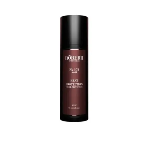[nob.prot] NOBERU Protector térmico (200 ml) 