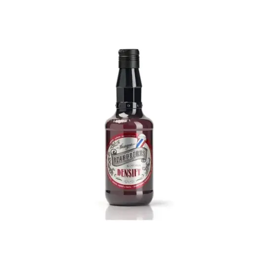 [0412633] Beardburys Densify Shampoo (330 ml)