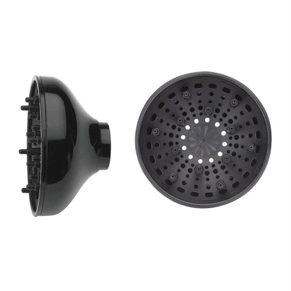 Gamma+ Difusor Compact | Rupadan Distribuciones