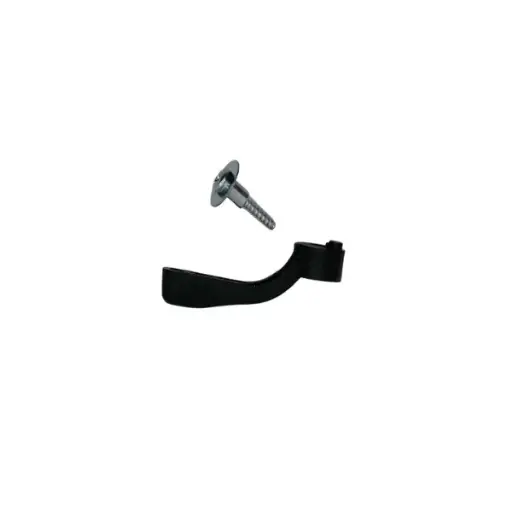 [102753] WAHL Palanca + Tornillo Pro/Basic/Classic