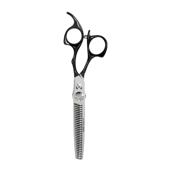 [103125] Artero Tijera Vintage Esculpir 6'' (30 D)